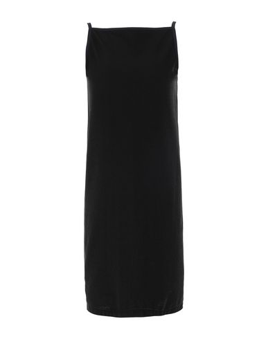 Короткое платье Wolford 15015991PX