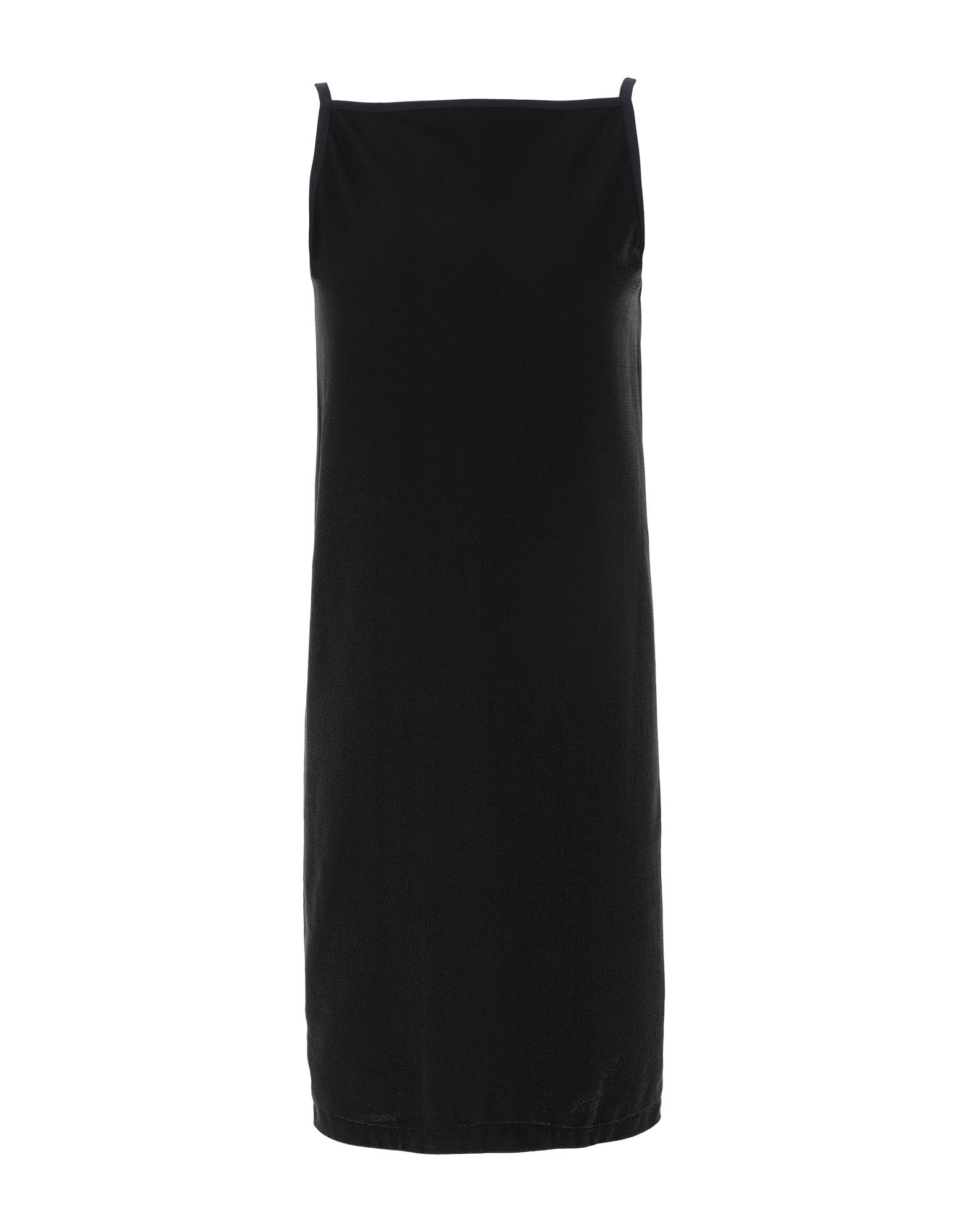 WOLFORD Короткое платье