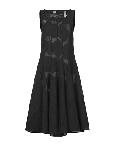 Платье длиной 3/4 RUNDHOLZ BLACK LABEL 15016060fa