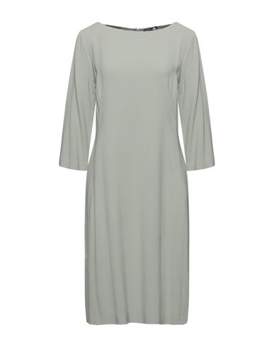 Короткое платье ANTONELLI