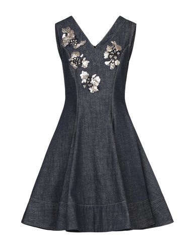 Платье до колена Dior 15016157ft