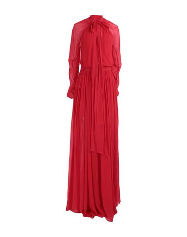 Длинное платье Lamania 15016261vl
