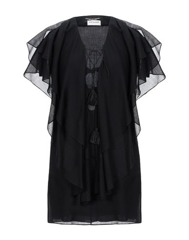 Короткое платье Yves Saint Laurent 15016649vn