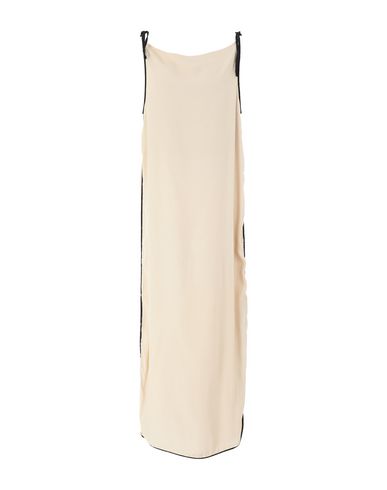 Длинное платье La Fabrique 15016817cm