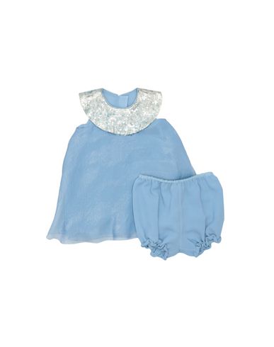 Платье Baby Dior 15016838hn