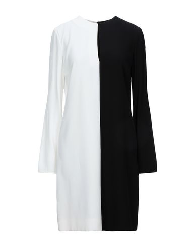 Короткое платье Givenchy 15017061wr