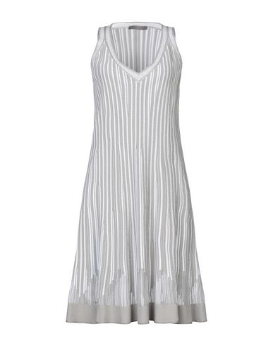 Платье миди