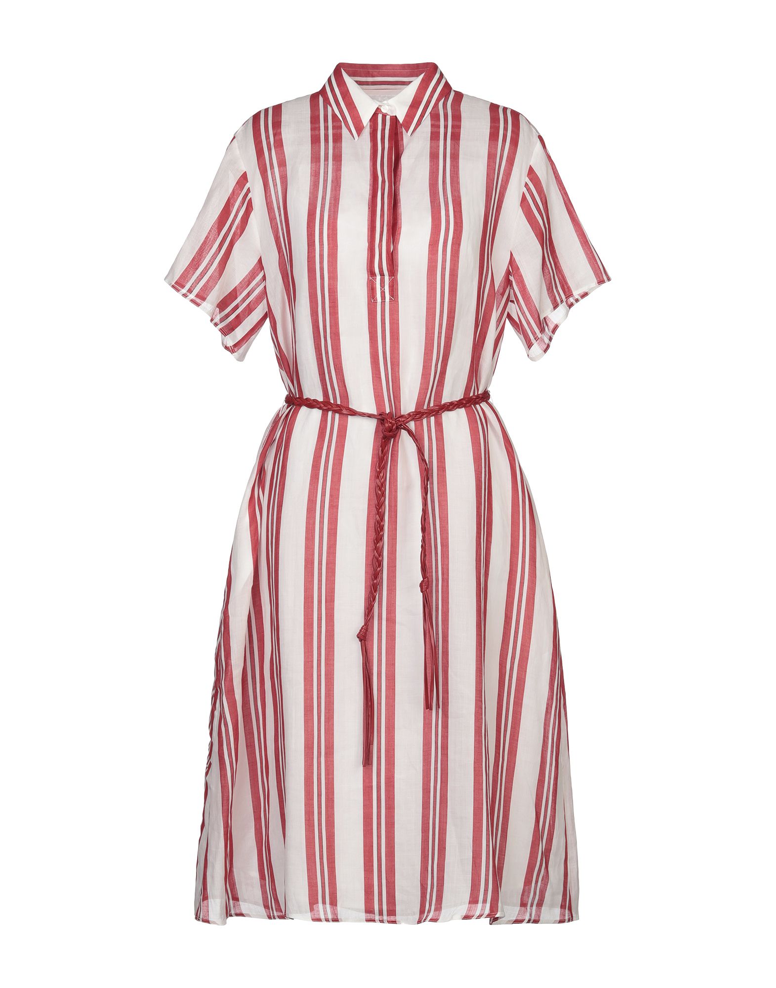 MAX MARA Платье до колена