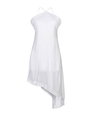 Короткое платье NA-KD 15017550vf