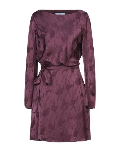 Короткое платье Blumarine 15018300ql