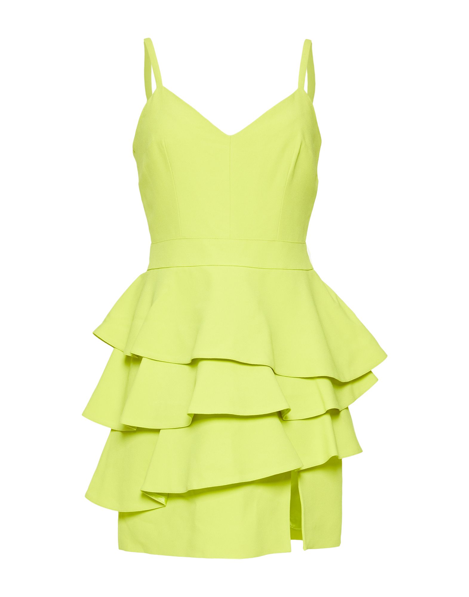 エマニュエル ウンガロ Emanuel Ungaro ワンピース 通販 人気ランキング 価格 Com