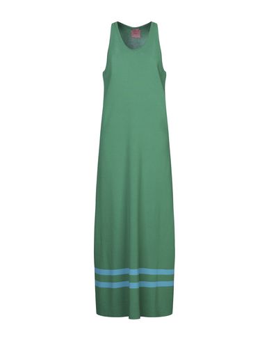 Длинное платье ALYKI 15018650bg