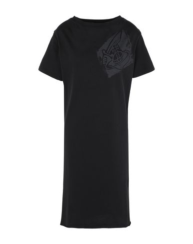 Платье миди Vivienne Westwood Anglomania 15019297SR
