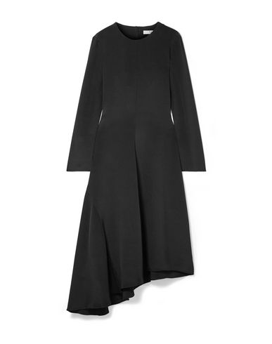 Платье миди TIBI