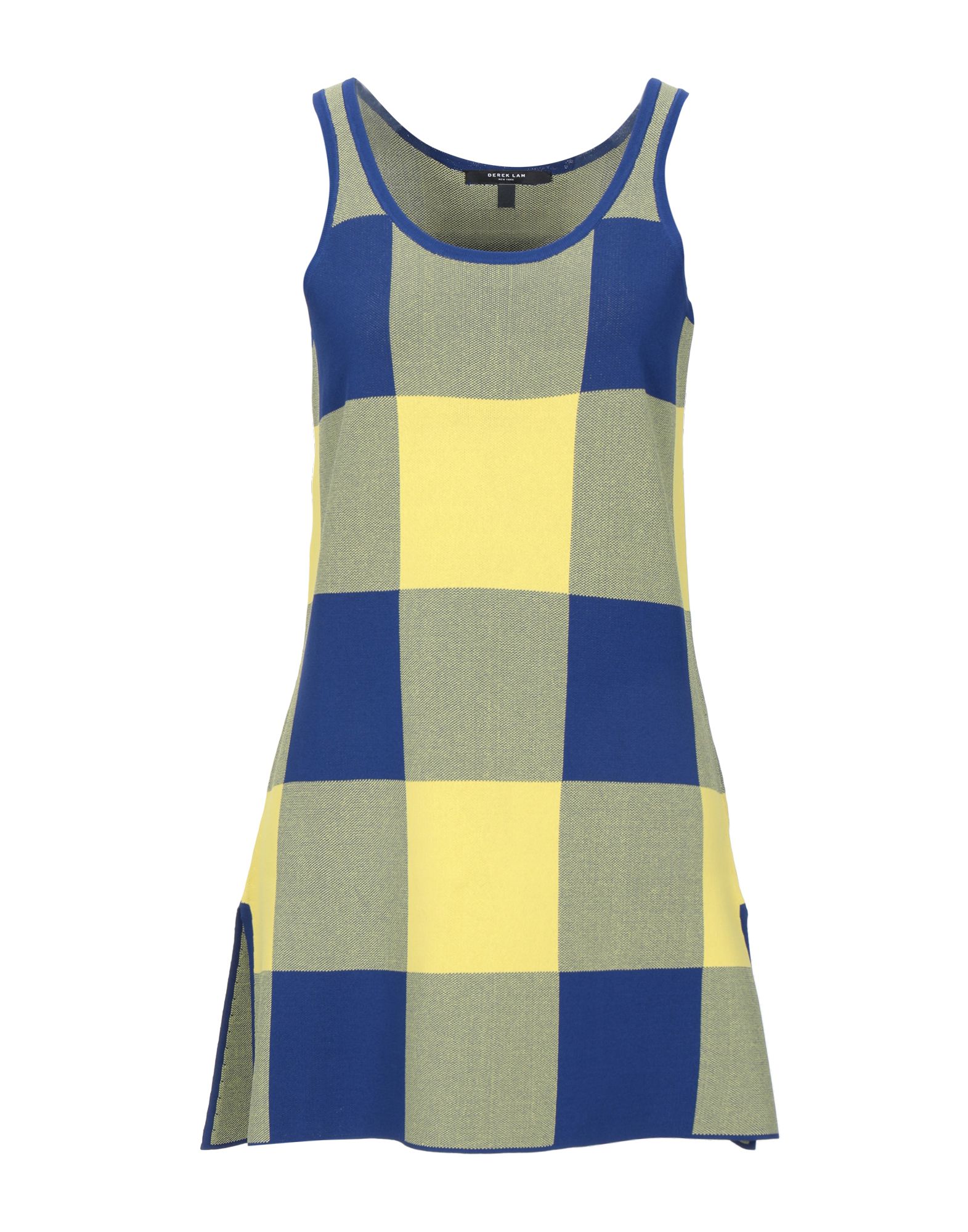  Derek Lam - Maille - Pullover - On Yoox.com 