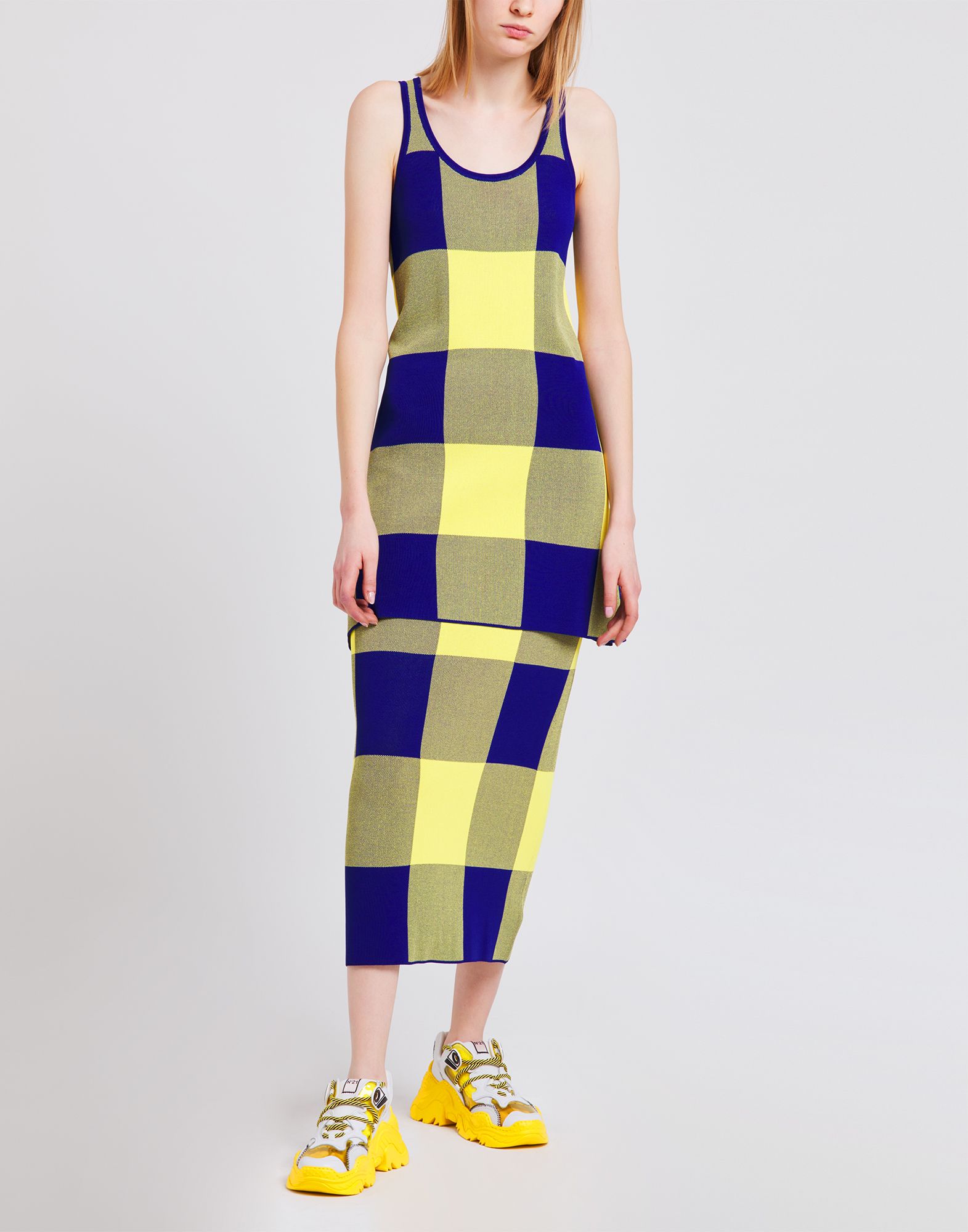  Derek Lam - Maille - Pullover - On Yoox.com 