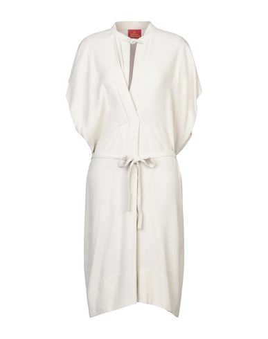 Платье до колена Vivienne Westwood 15019985cx