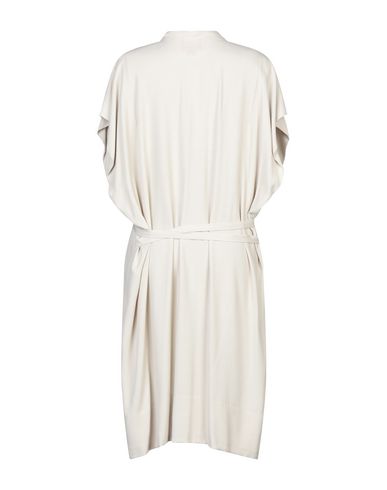 Платье до колена Vivienne Westwood 15019985cx