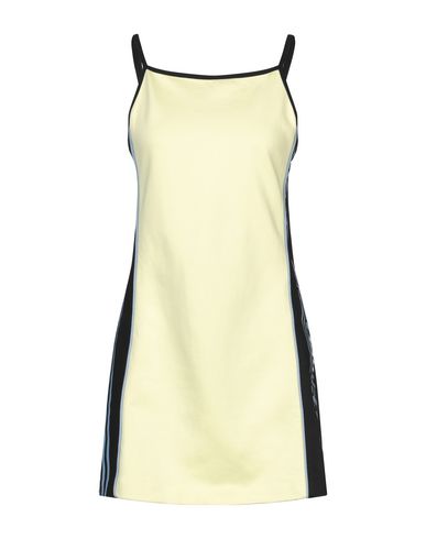 Короткое платье DAILY PAPER 15019993ww