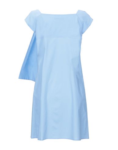 Короткое платье VIVETTA 15020637ix
