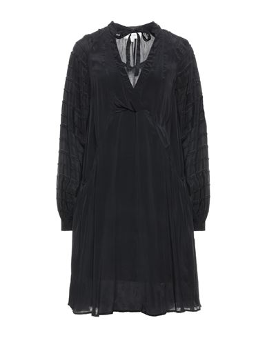 Платье миди SEA