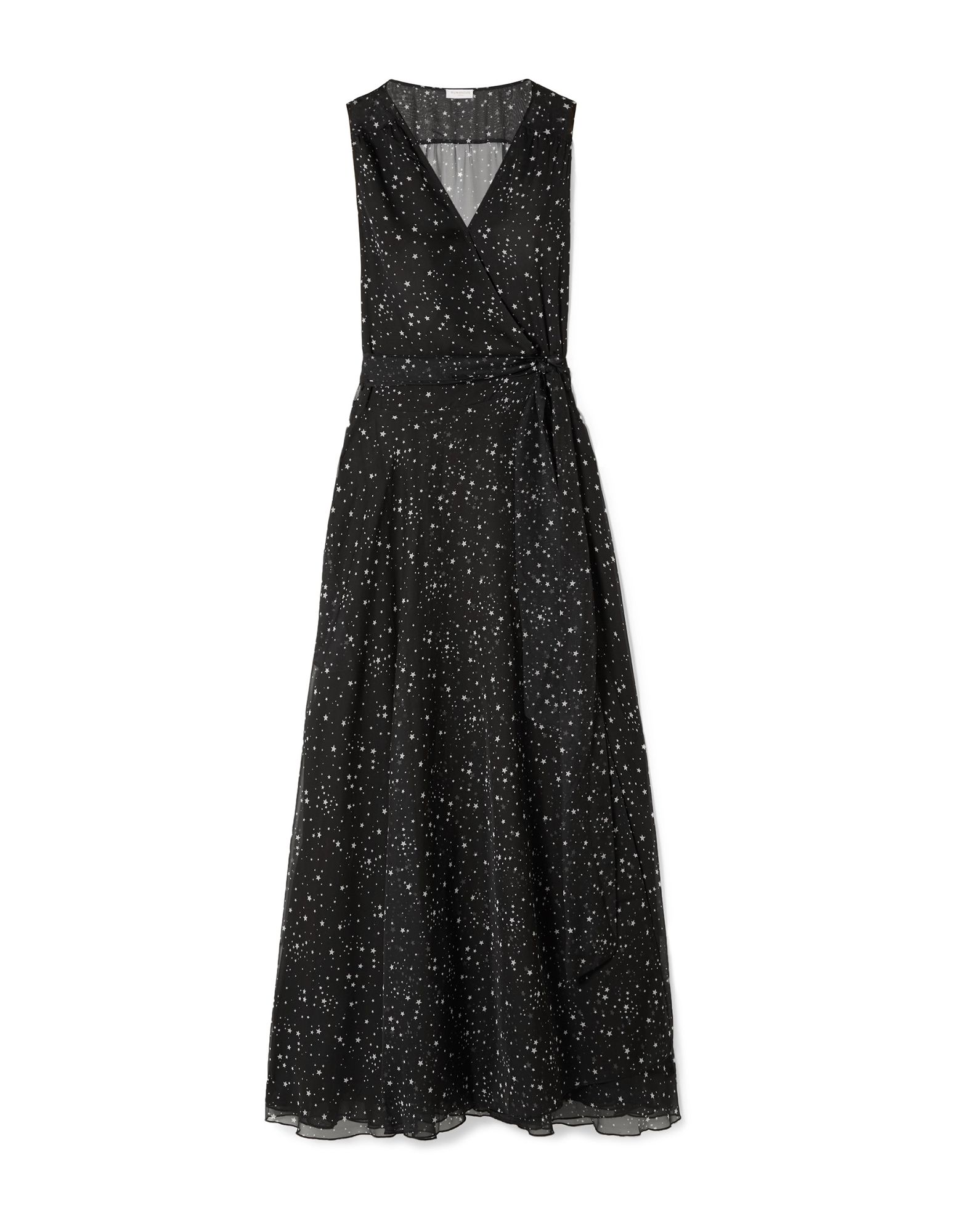 EYWASOULS MALIBU Long dresses