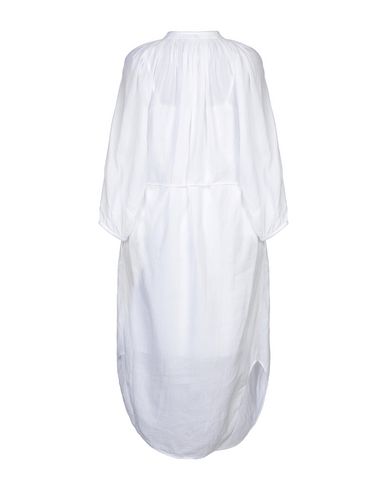 Короткое платье VINCE. 15021752wq