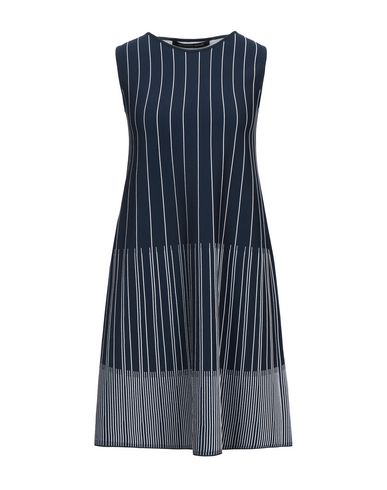 Короткое платье ANTONINO VALENTI 15022570sr