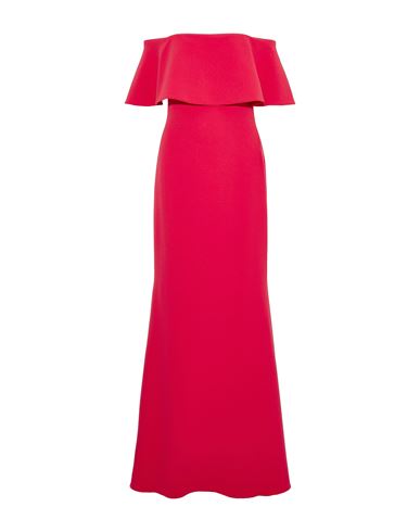 Длинное платье BADGLEY MISCHKA 