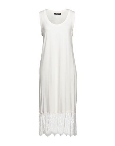 Платье миди MY TWIN TWINSET 