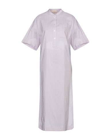 Платье миди ERIKA CAVALLINI