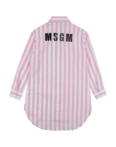 фото Платье msgm