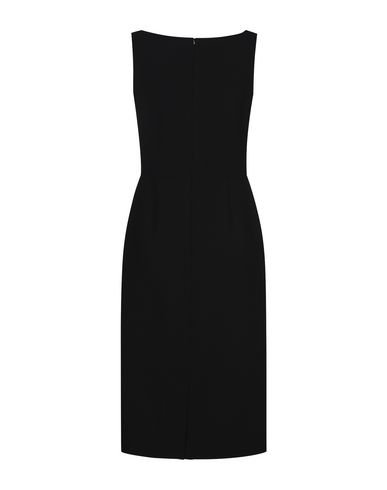 Платье миди Givenchy 15024444HL