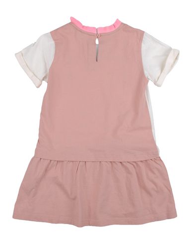 фото Платье stella mccartney kids