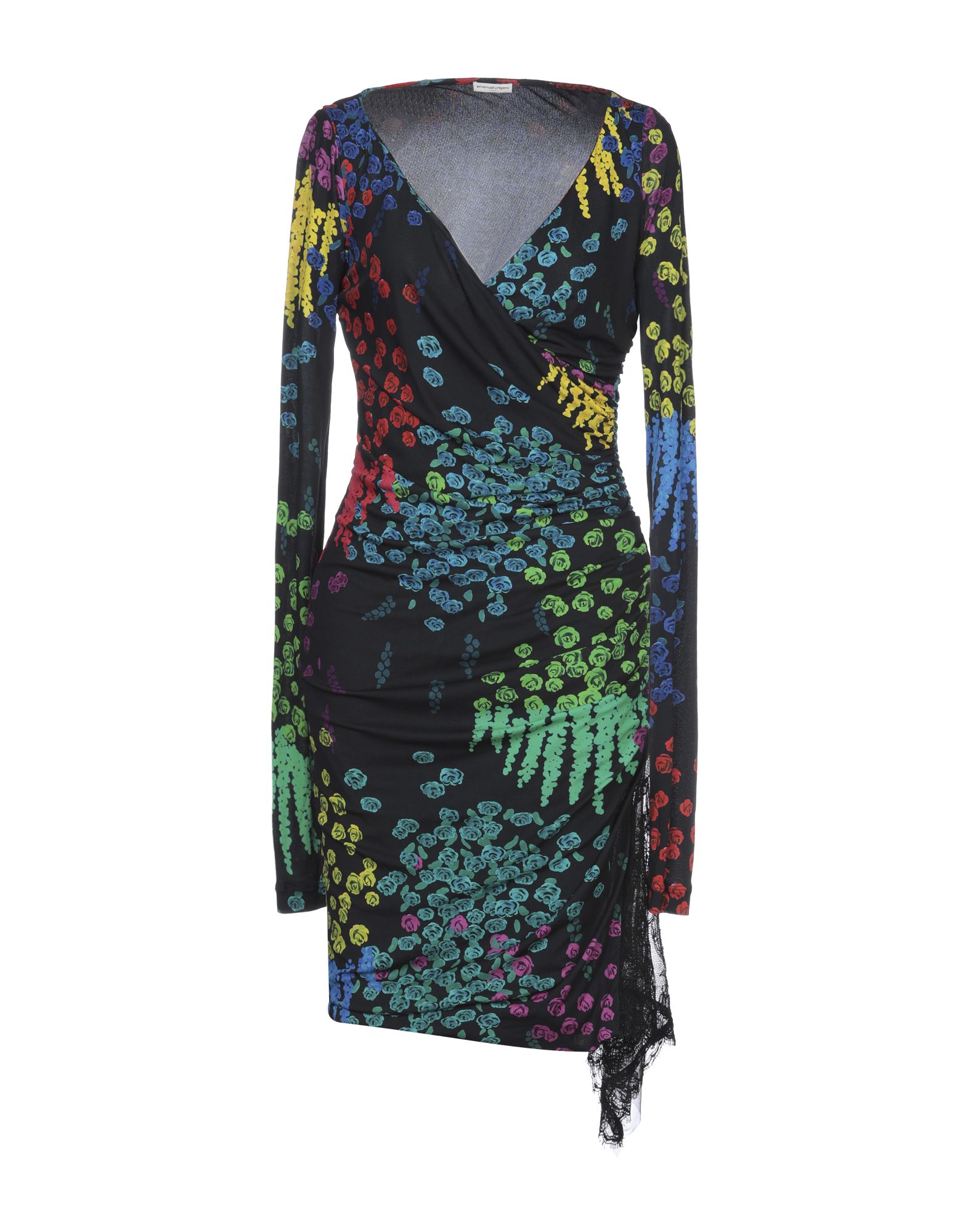 エマニュエル ウンガロ Emanuel Ungaro 通販 人気ランキング 価格 Com