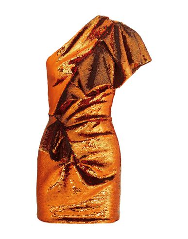 Короткое платье ALEXANDRE VAUTHIER 15025515UK