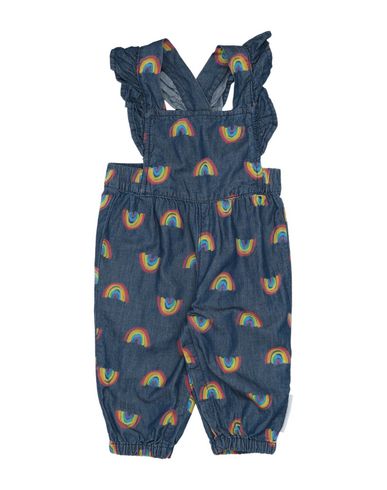 КОМБИНЕЗОНЫ STELLA MCCARTNEY KIDS 15025533jg