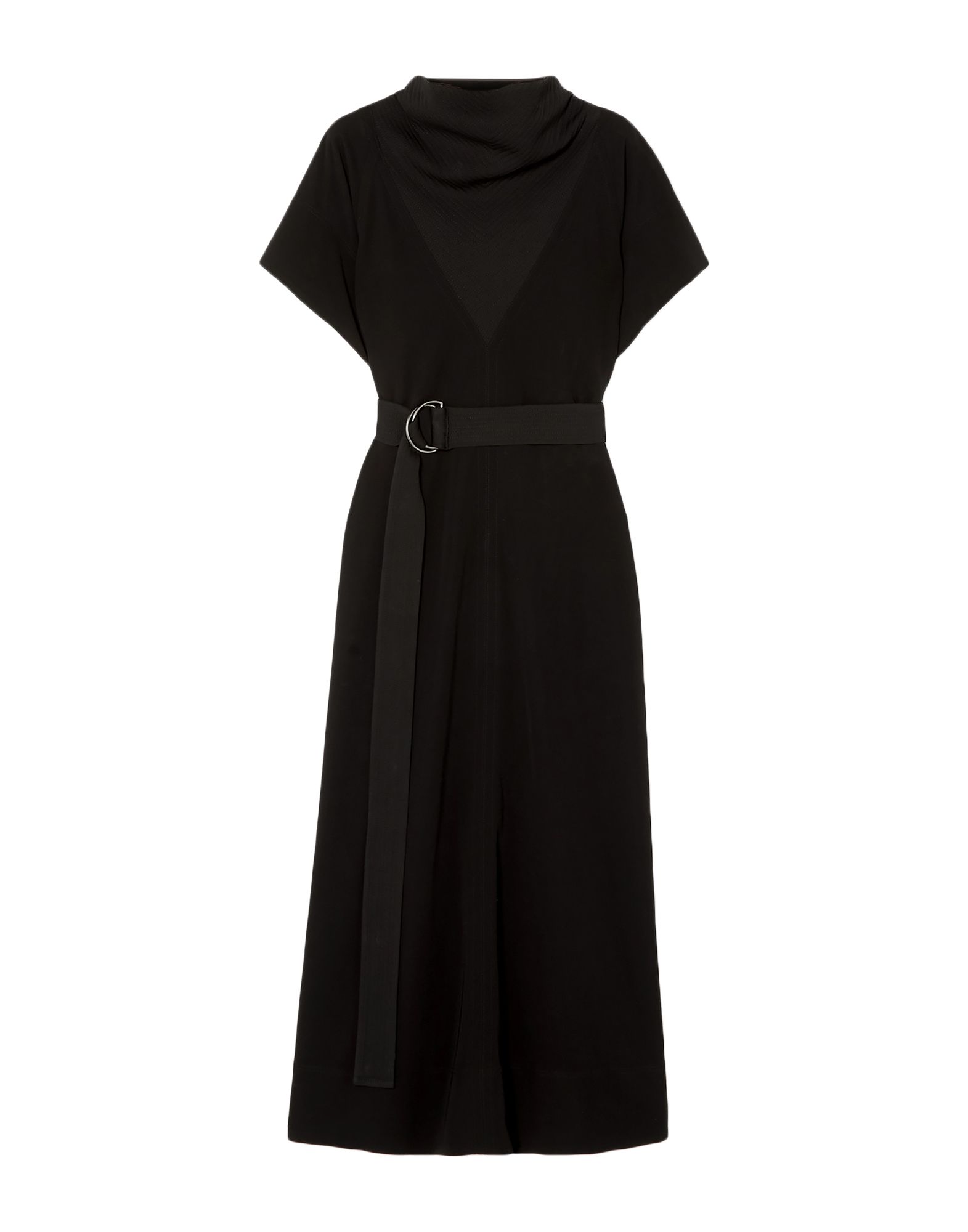 GIVENCHY Платье длиной 3/4
