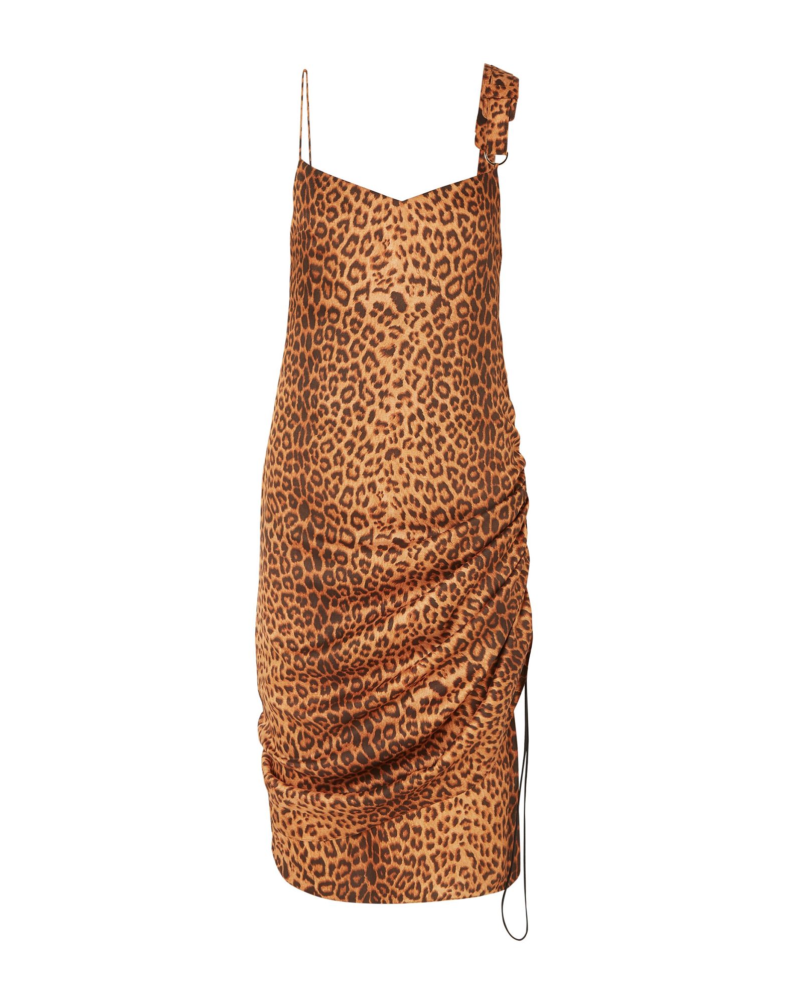  Commission - Robes - Robes Midi - On Yoox.com 