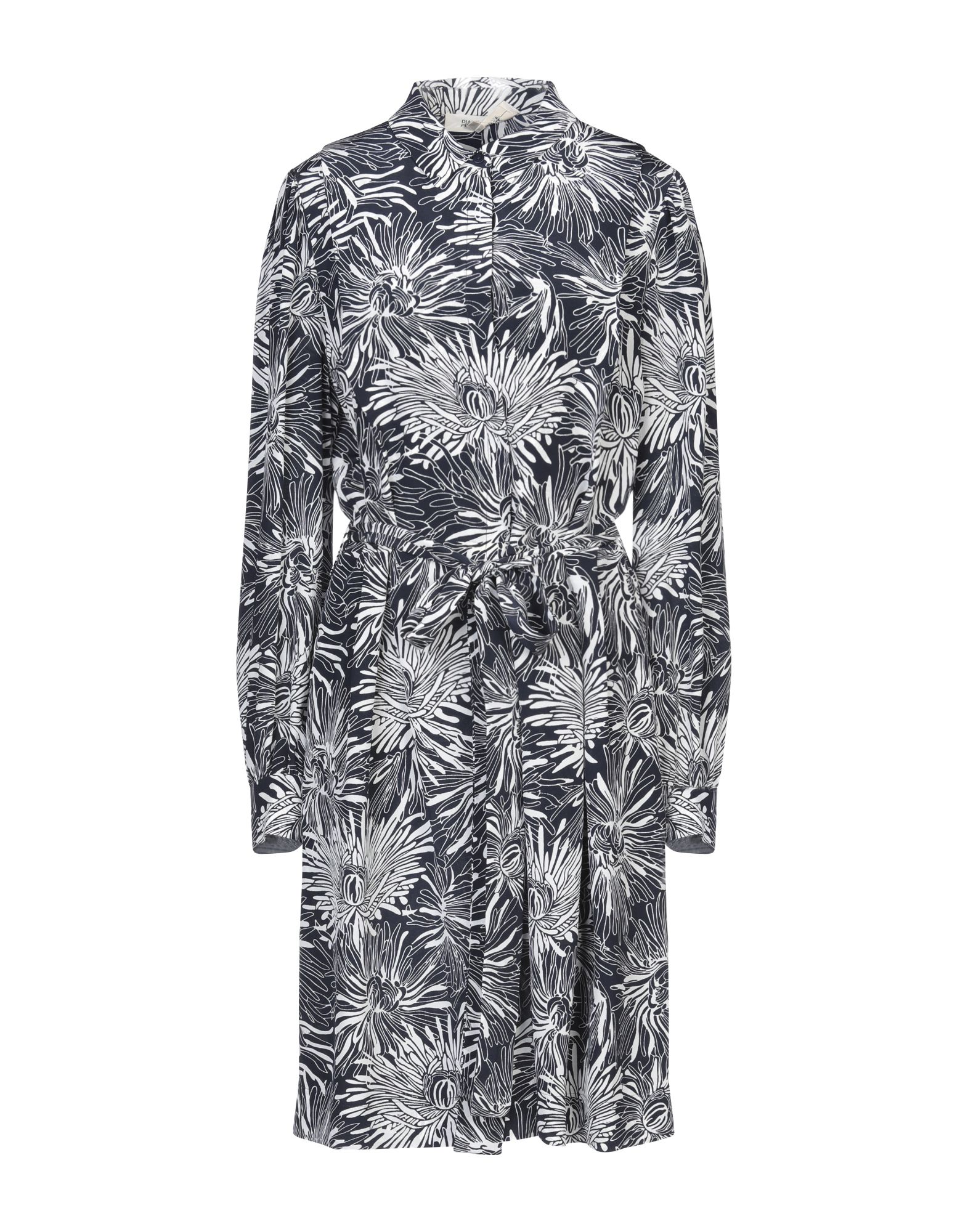 DIANE VON FURSTENBERG DIANE VON FURSTENBERG ΦΟΡΕΜΑΤΑ Midi φόρεμα