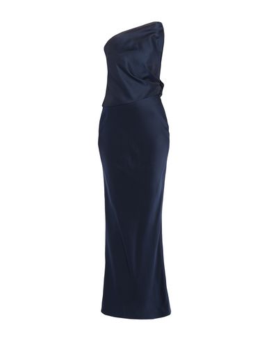 Длинное платье Giorgio Armani 15026064xl