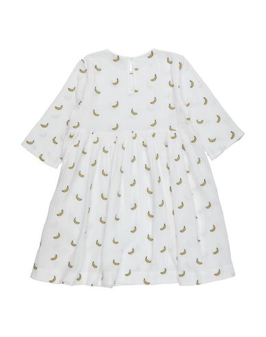 фото Платье stella mccartney kids