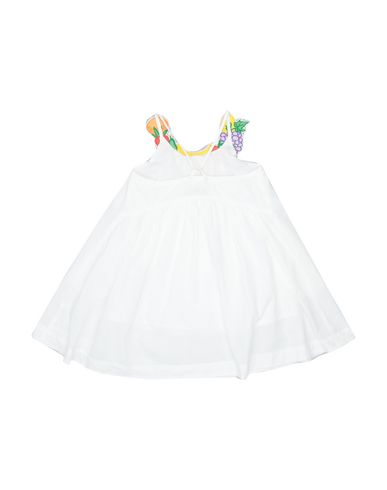 фото Платье stella mccartney kids