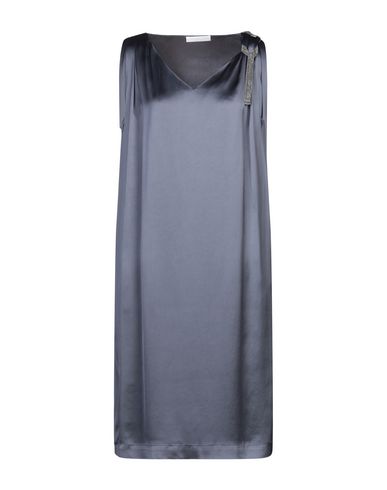 фото Платье длиной 3/4 fabiana filippi
