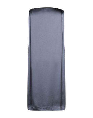 фото Платье длиной 3/4 fabiana filippi