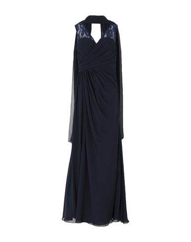Длинное платье SYMPHONY of VENUS 15026950AS