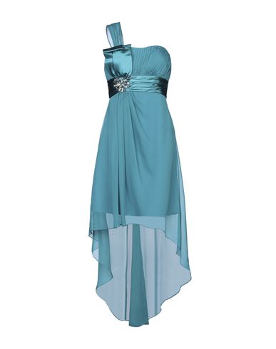 Платье до колена SYMPHONY of VENUS 15027002XC