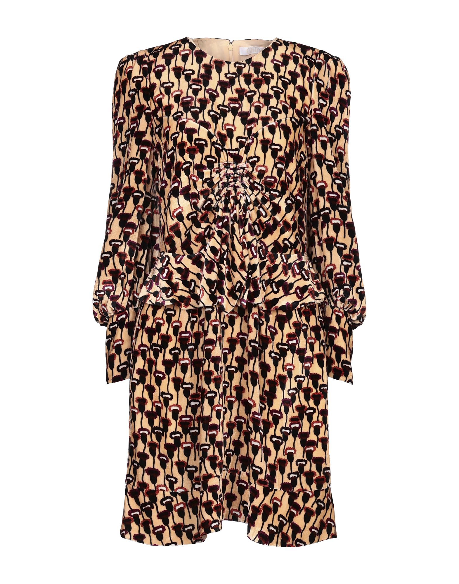 クロエ Chloe レディースドレス フォーマル 通販 人気ランキング 価格 Com