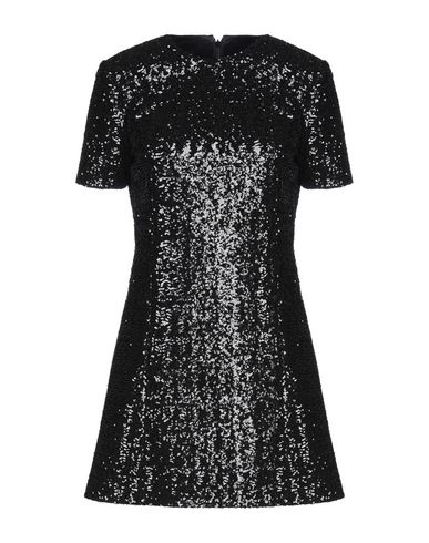 Короткое платье Yves Saint Laurent 15027575IP