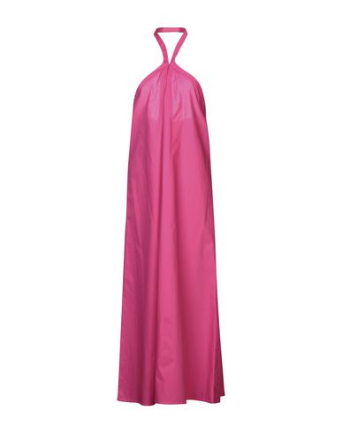 Длинное платье KATE BY LALTRAMODA 15027687HP
